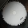 Pearl floor tom or bass drum Image 3