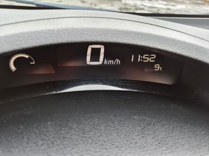 2016 Nissan Leaf | TAX & NCT 2027 | New Tyres & Heated Seats