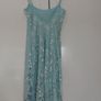 ladies dress Image 3