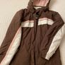 Columbia - winter jacket Image 3