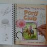 More Funky Things To Draw - 8 Books In 1 Image 10