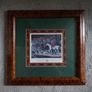 Vintage artwork and frames Image 4