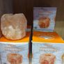 Witch Crafts Gift Shop Image 10