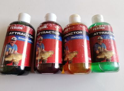 Benzar Mix Aroma Concentrate 250 Ml