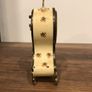 Emes Brass Clock Image 6