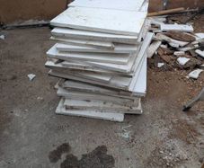 Polystyrene