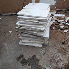 Polystyrene
