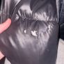 Moncler Maya Image 2