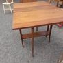 Mid Century Sutherland Table Image 4