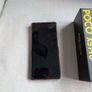 Poco X5 Pro 5g 108mp Camera 120hz Amoled Unlocked Image 3