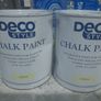 chalk paint Image 4