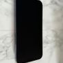 iPhone 13 Pro 128GB Image 5