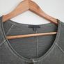 Oska Dress Size 3 Image 9