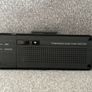 Thinkware F200 Pro Dashcam Image 2