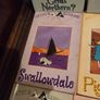 Arthur Ransome Book Collection Image 5