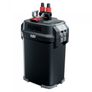 Hagen Fluval 307 External Filter up to 330ltr Image 2