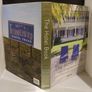 SALE! The Hotel Book - Great Escapes NORTH AMERICA edited by Angelika Taschen Image 3