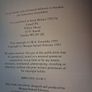COSSACK / Warrior Riders of the Steppes / M.A. Groushko / 1st ed. 1992 Image 7
