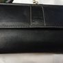 Coach purse Image 3
