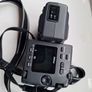 Nikon Coolpix E995 rare Image 9