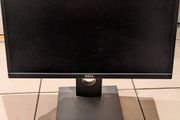 22 inch Dell monitor