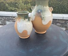 Kiltrea Pottery