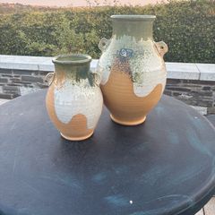 Kiltrea Pottery