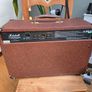 Marshall Acoustic Amp AS50D Image 5