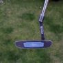 Ping Cadence TR B65 Putter - Premium True Roll Blade (Original Grip) Image 2