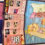 Grand Theft Auto Vice City Image 2