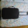Manfrotto Camera roller suitcase.... FINAL PRICE DROP Image 6