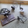Kenwood Food Mixer Image 8