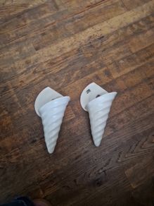 Beswick