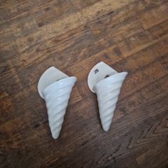 Beswick