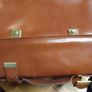 Laptop Leather Case Image 3