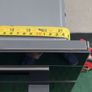 electric oven Image 9