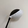 Taylormade R11 driver Image 2