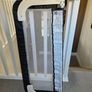 Set of two Portable bed safety frames Image 6