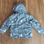 Boys Coats Bundle 6-7 Yrs Image 3