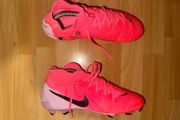 Nike Phantom Luna 2 Pro FG Sunset Pulse Black FJ2575-600
