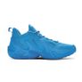 Basketball shoes Currys 13 Image 10