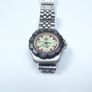Vintage 1980s TAG Heuer Formula 1 Professional Quartz Midsize Watch  371.513 - Spares or repairs Image 7