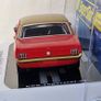 Scalextric Ford Mustang 1960's #6 Classic Slot Car   ( H4339 C4339 gt touring muscle 1960s classic superslot ) Image 7