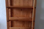 Shelve