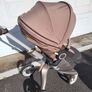 buggy Image 2