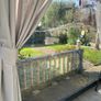 Pergola covers Image 2