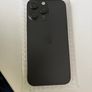 iphone 16 Pro max Image 2