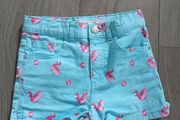 girls shorts New