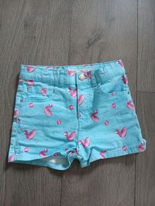 girls shorts New