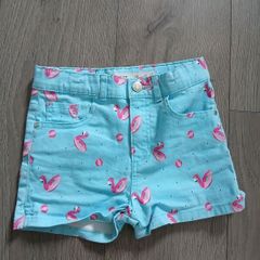 girls shorts New